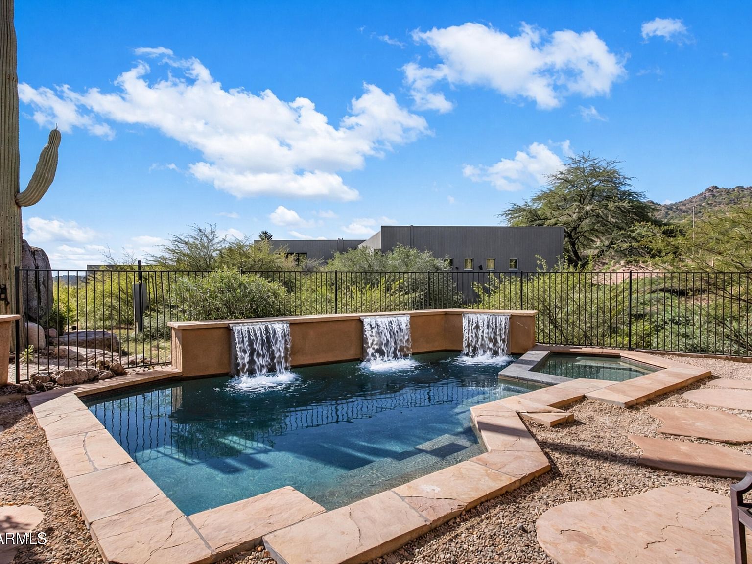 14597 E Corrine Dr Scottsdale, AZ 85259 - Thumbnail 4