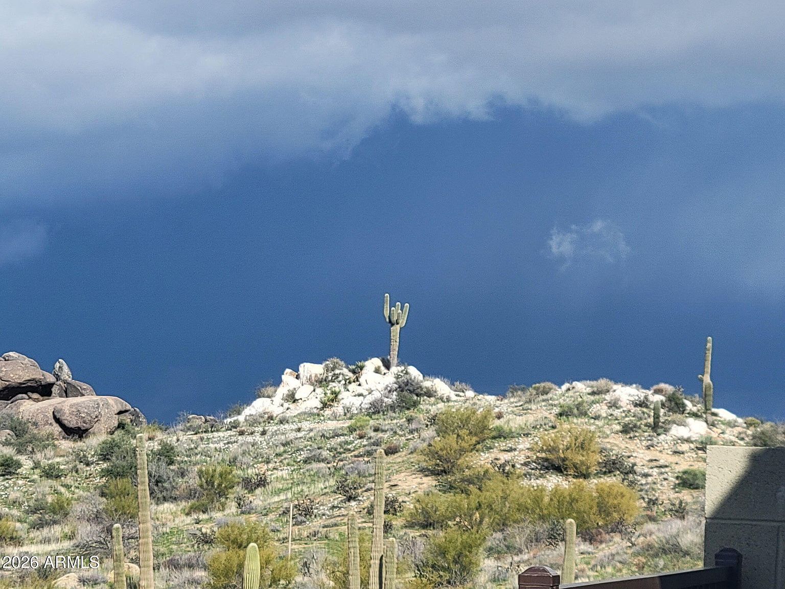 12474 E Troon Vista Dr Scottsdale, AZ 85255 - Thumbnail 4