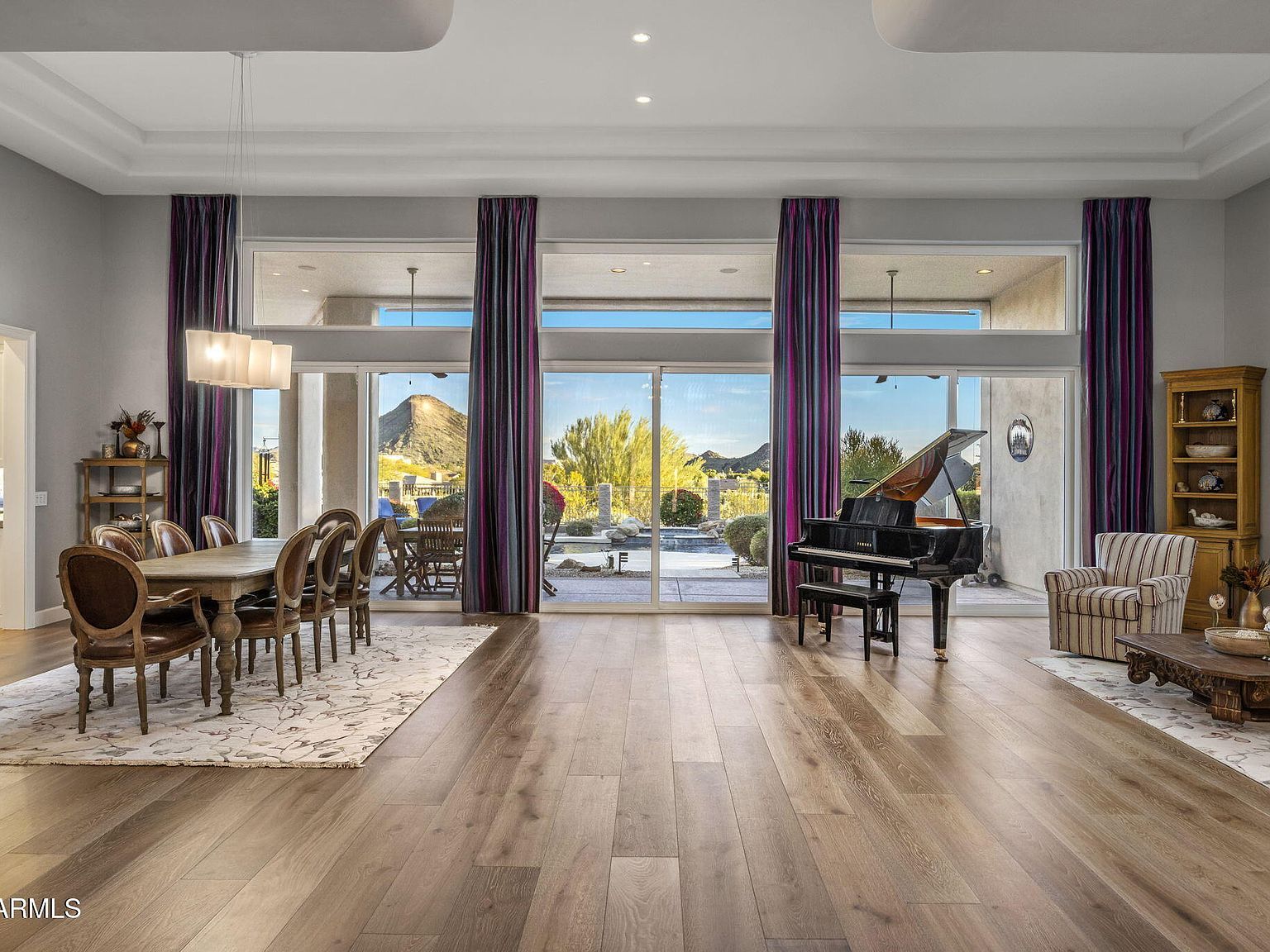 12869 E Altadena Dr Scottsdale, AZ 85259 - Thumbnail 4