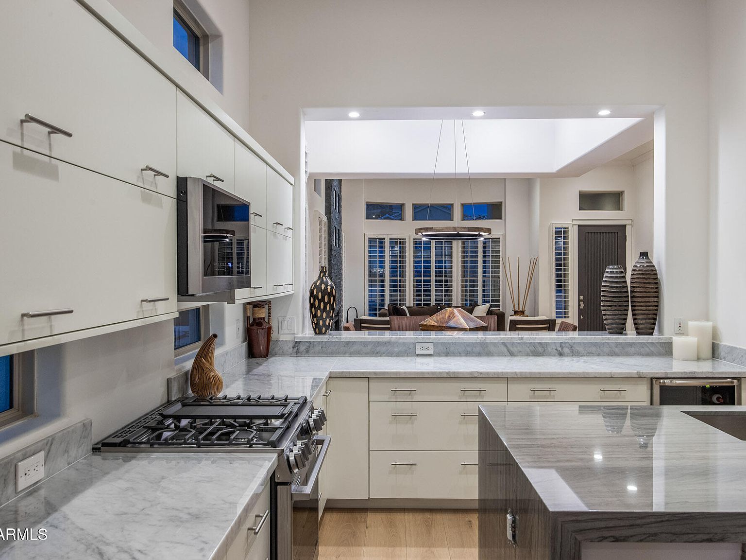 11531 E Desert Willow Dr Scottsdale, AZ 85255 - Thumbnail 4