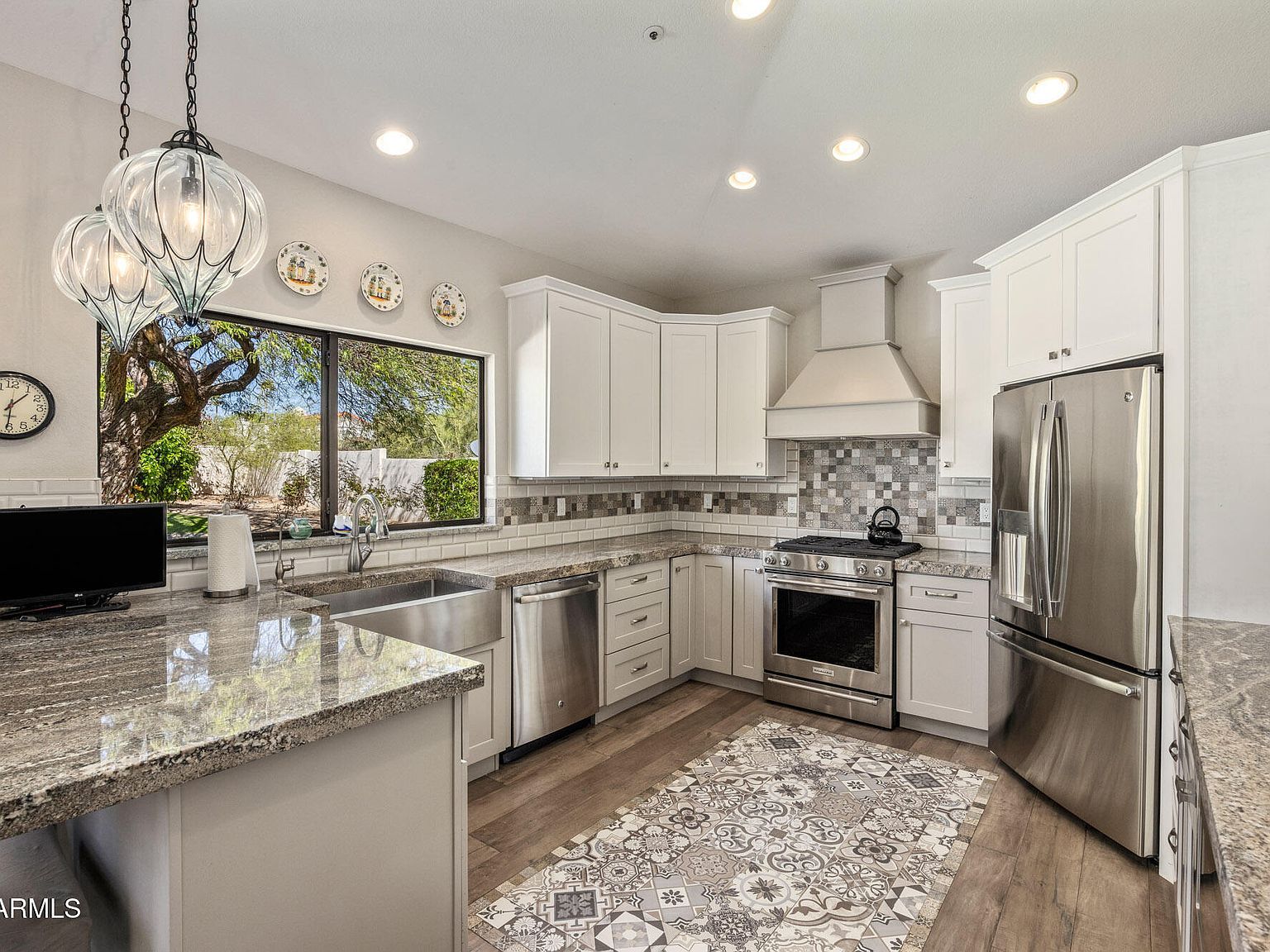 8116 E Whispering Wind Dr Scottsdale, AZ 85255 - Thumbnail 4