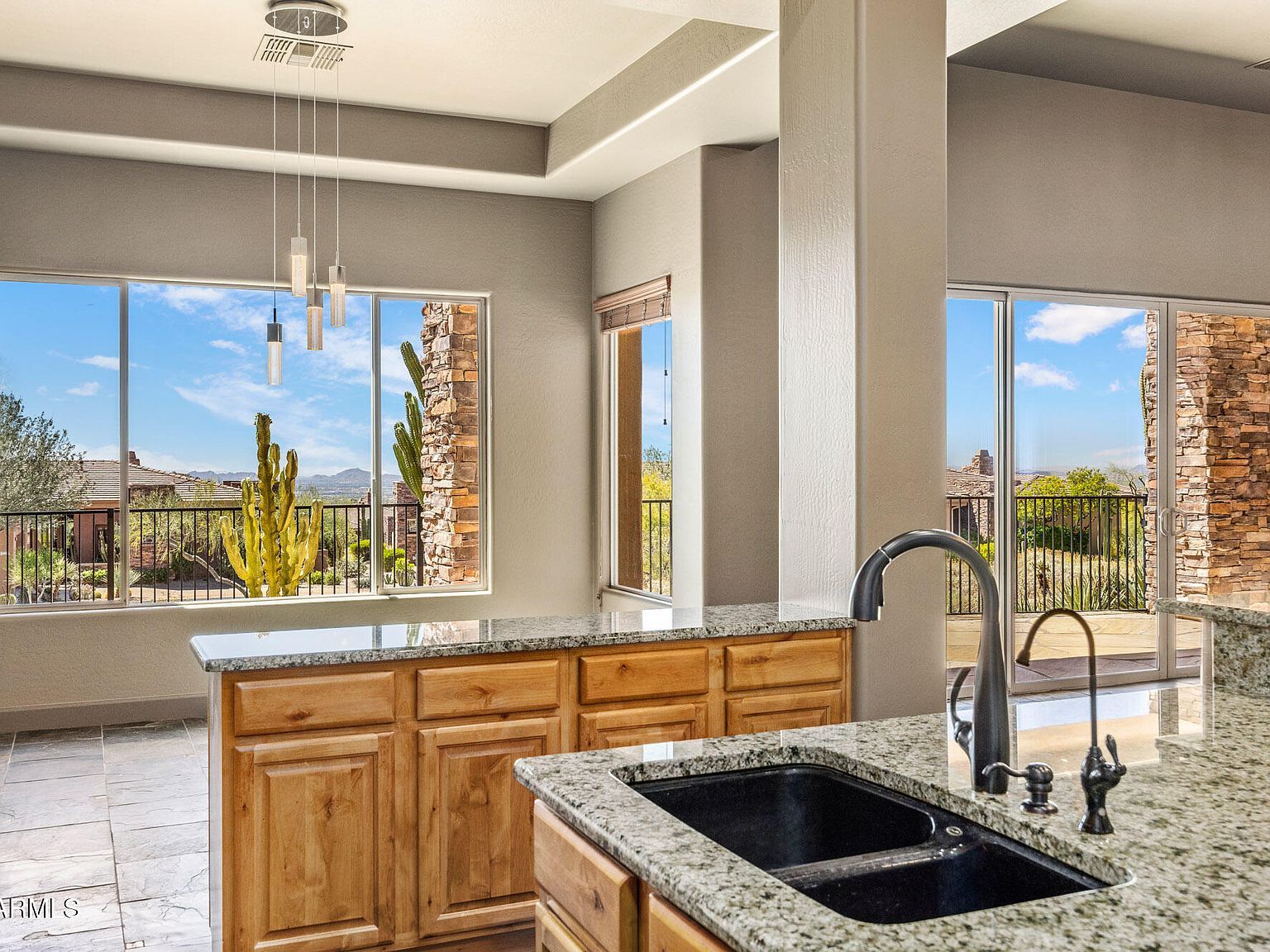 24648 N 109th St Scottsdale, AZ 85255 - Thumbnail 4