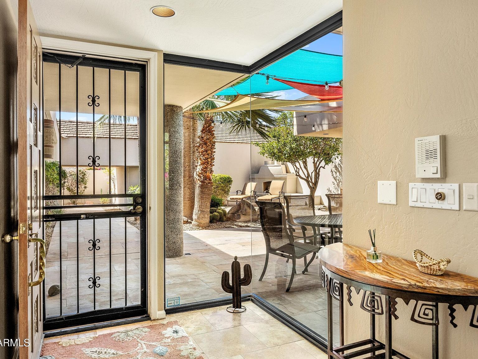 8550 E Vista Bonita Dr Scottsdale, AZ 85255 - Thumbnail 4