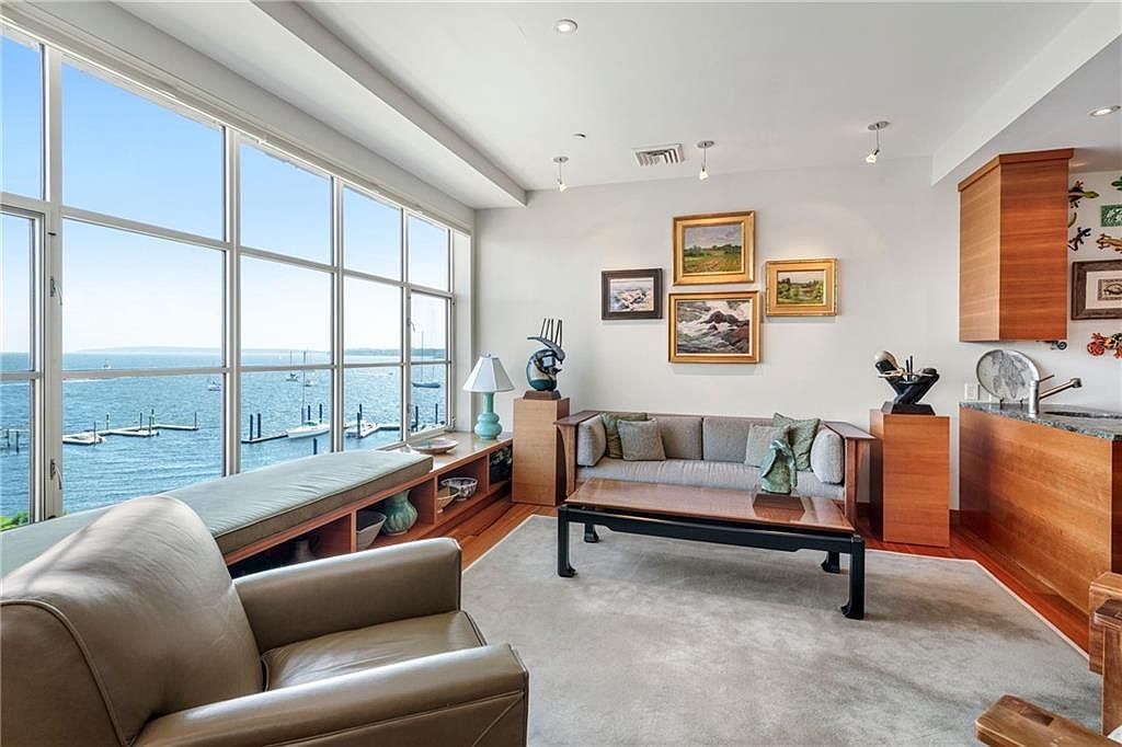 345 Thames St UNIT 407 Bristol, RI 02809 - Thumbnail 4