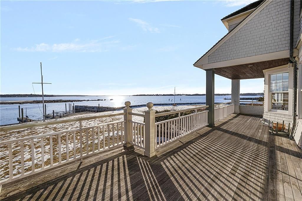 9 Hope St Bristol, RI 02809 - Thumbnail 4