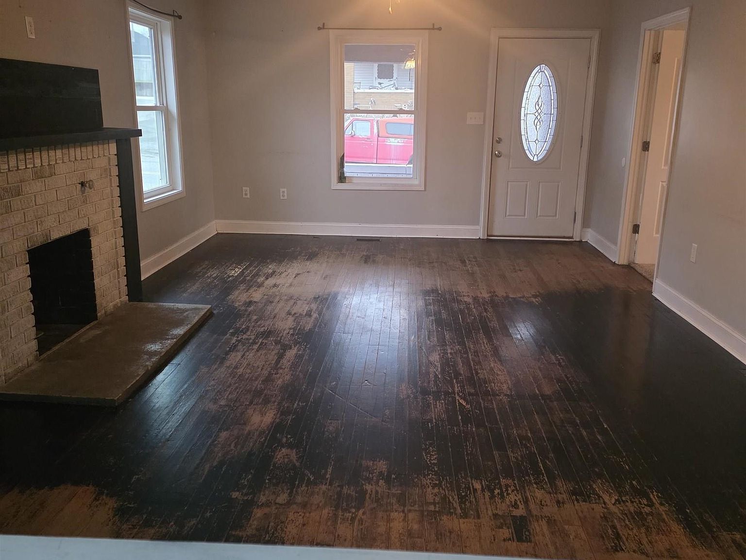 1028 R St Bedford, IN 47421 - Thumbnail 4