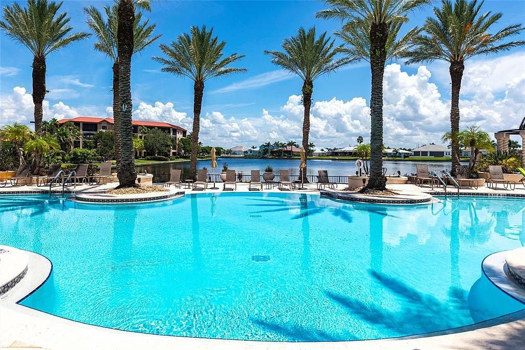 95 Vivante Blvd #9541 Punta Gorda, FL 33950 - Thumbnail 4