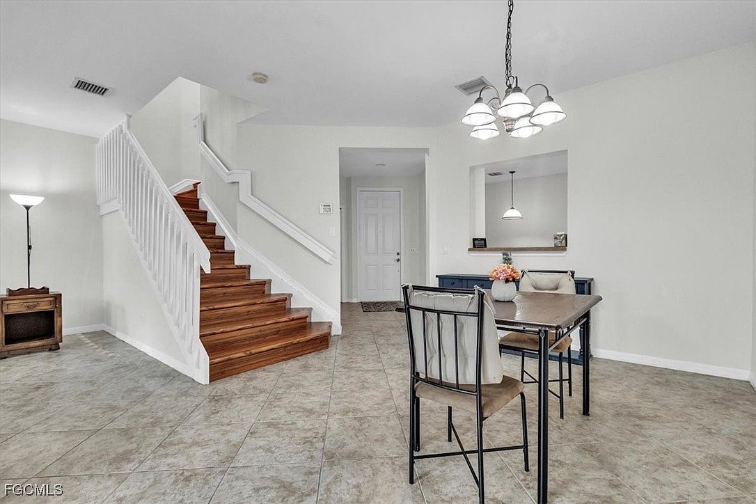 3954 Cherrybrook Loop Fort Myers, FL 33966 - Thumbnail 4