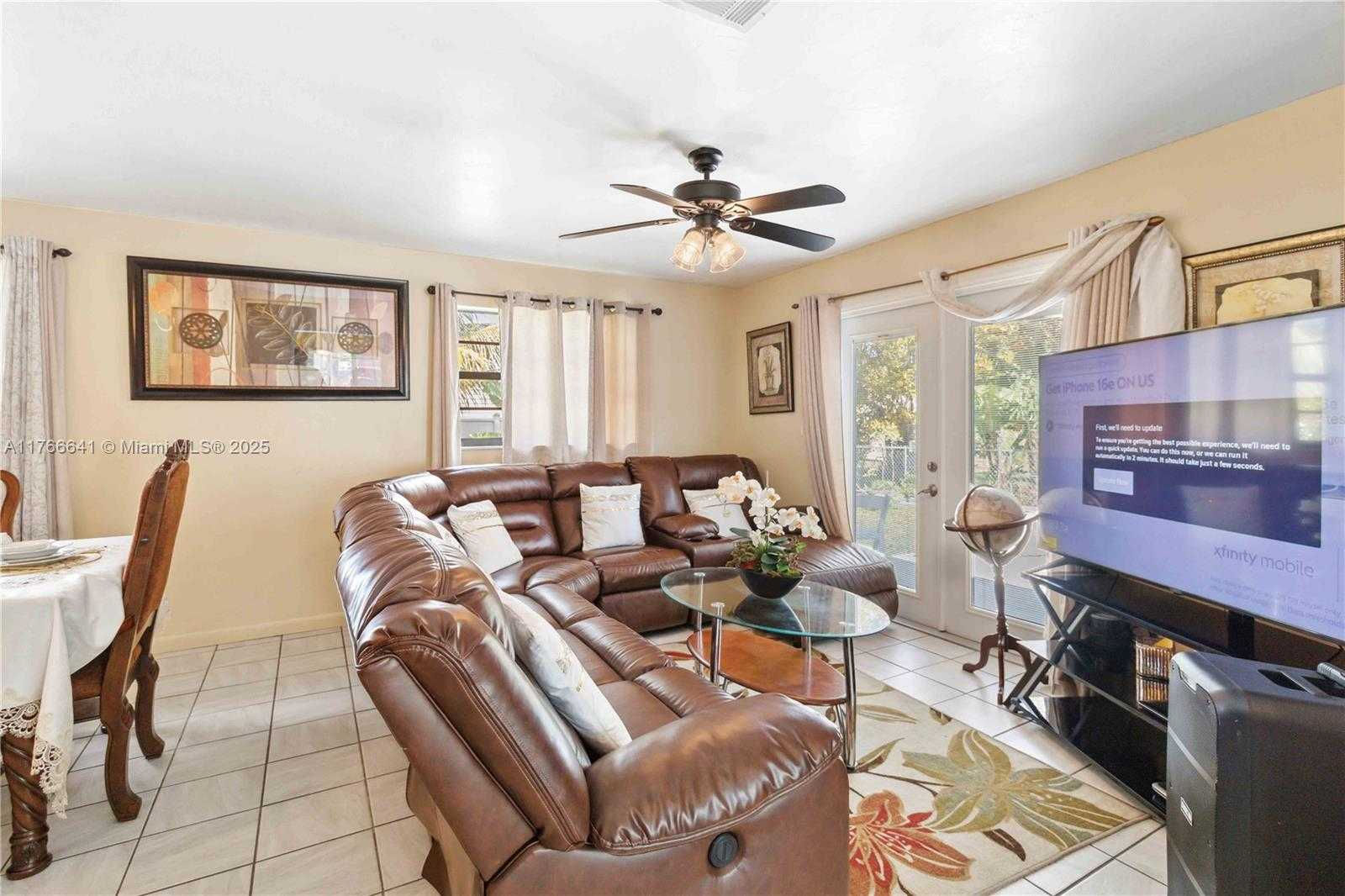 14661 Southwest 285th Street, Homestead, FL, USA, 33033 - Thumbnail 4