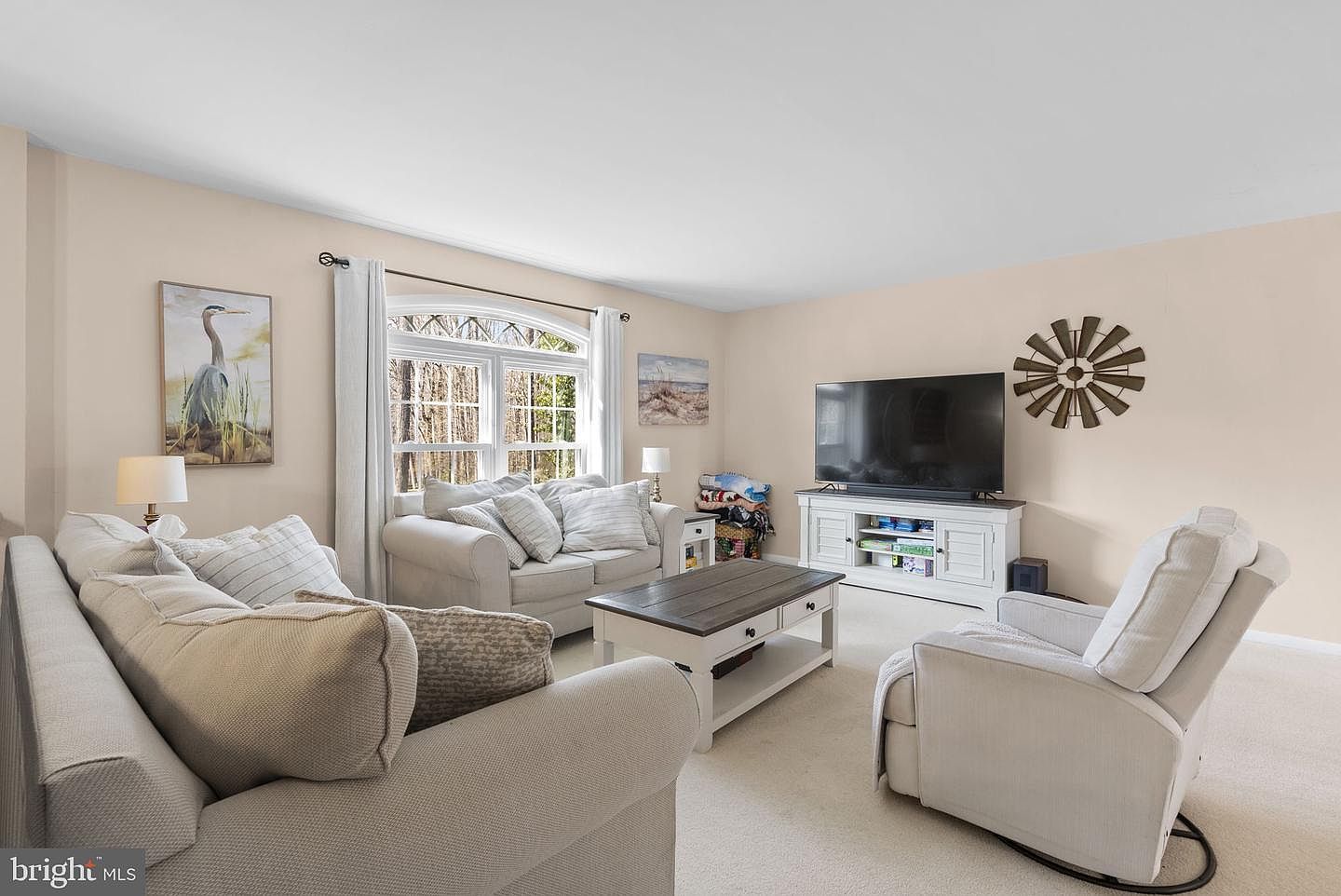 712 Petersburg Rd Davidsonville, MD 21035 - Thumbnail 4