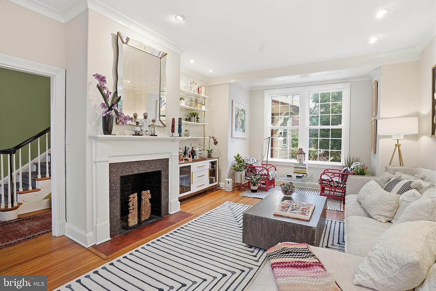 209 Goldsborough St Easton, MD 21601 - Thumbnail 4