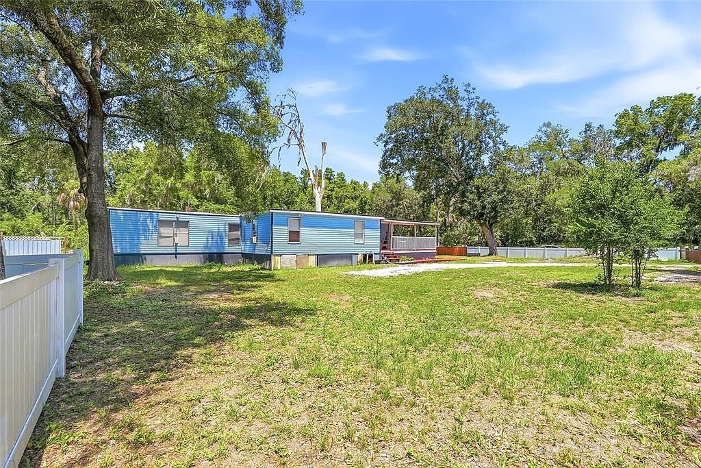 911 Marjorie Ave Brandon, FL 33511 - Thumbnail 4