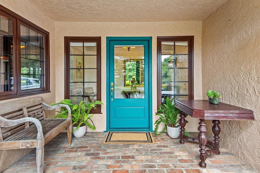 780 Calabasas Rd Watsonville, CA 95076 - Thumbnail 4