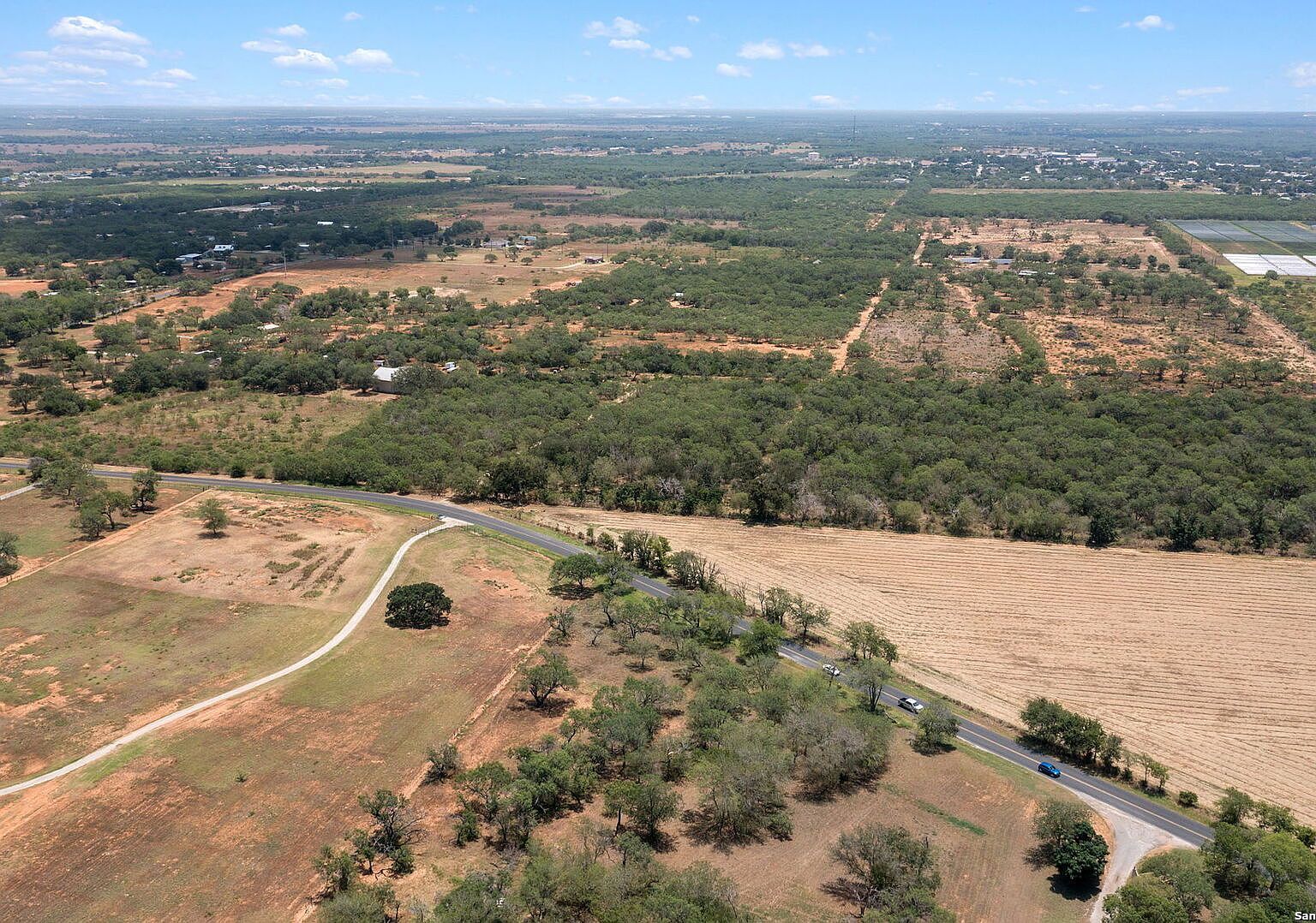 19366 Benton City Rd #236 Somerset, TX 78069 - Thumbnail 4