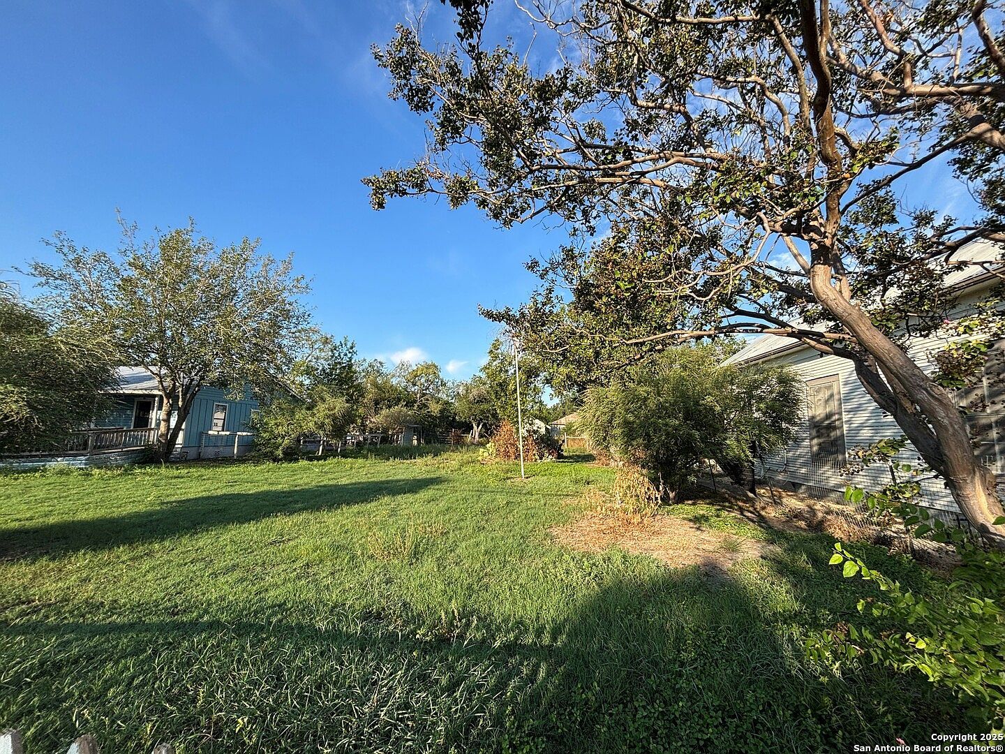 11619 Castro Ave #7 La Coste, TX 78039 - Thumbnail 4