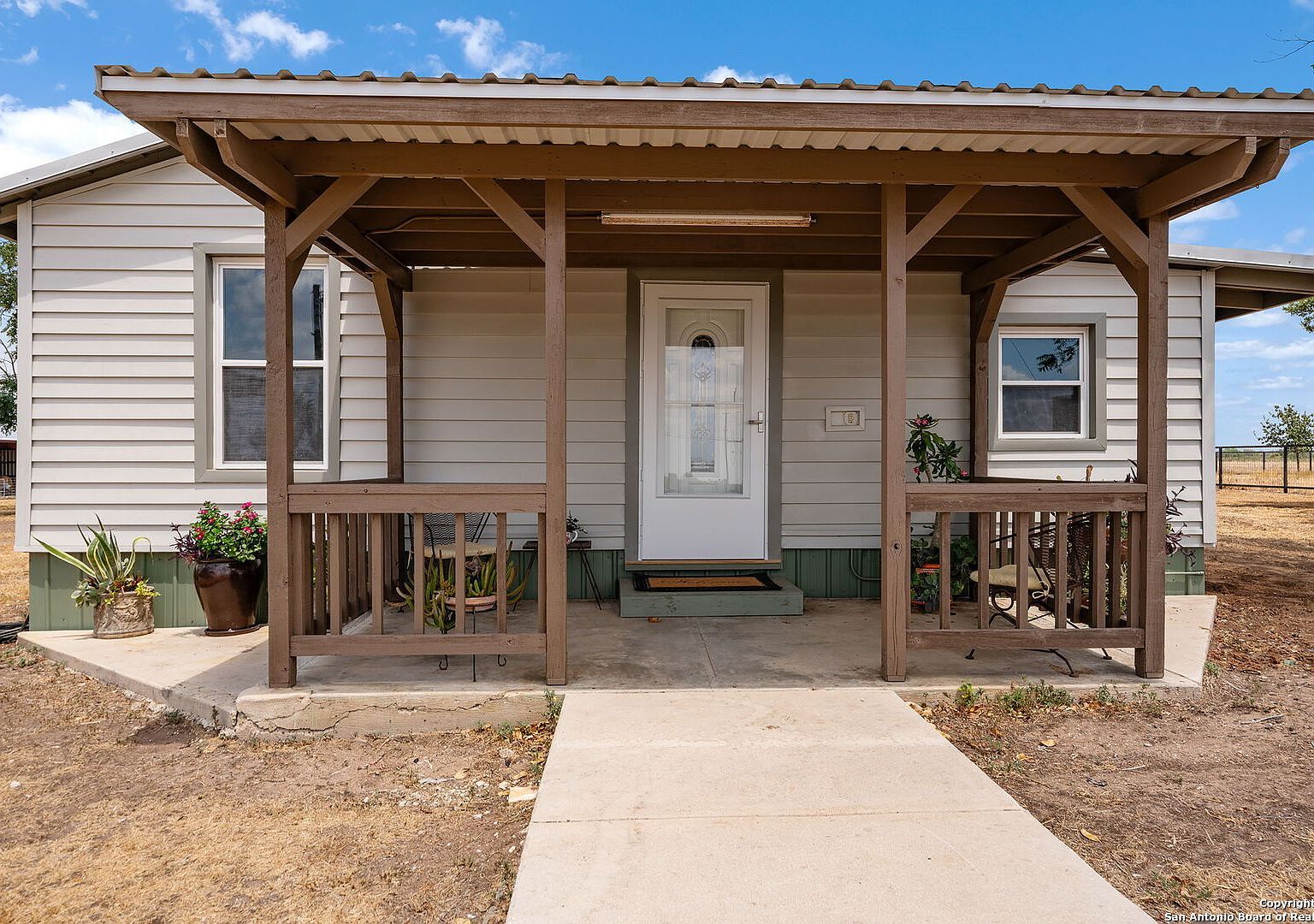 4415-2 Mickey Rd San Antonio, TX 78223 - Thumbnail 4