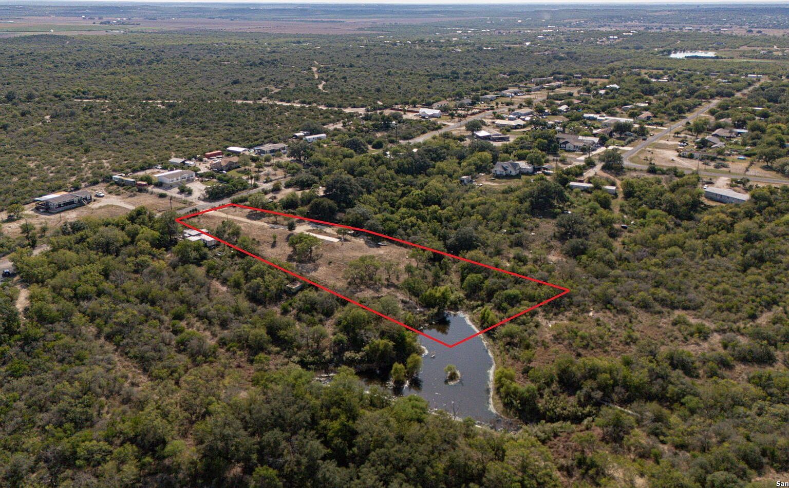 18615 County Road 5740 #23 Castroville, TX 78009 - Thumbnail 4