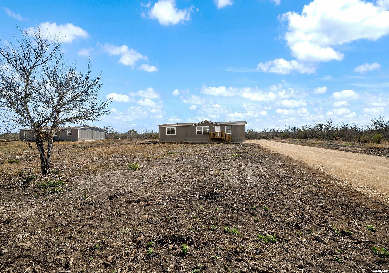 224 Private Road 4656 Hondo, TX 78861 - Thumbnail 4