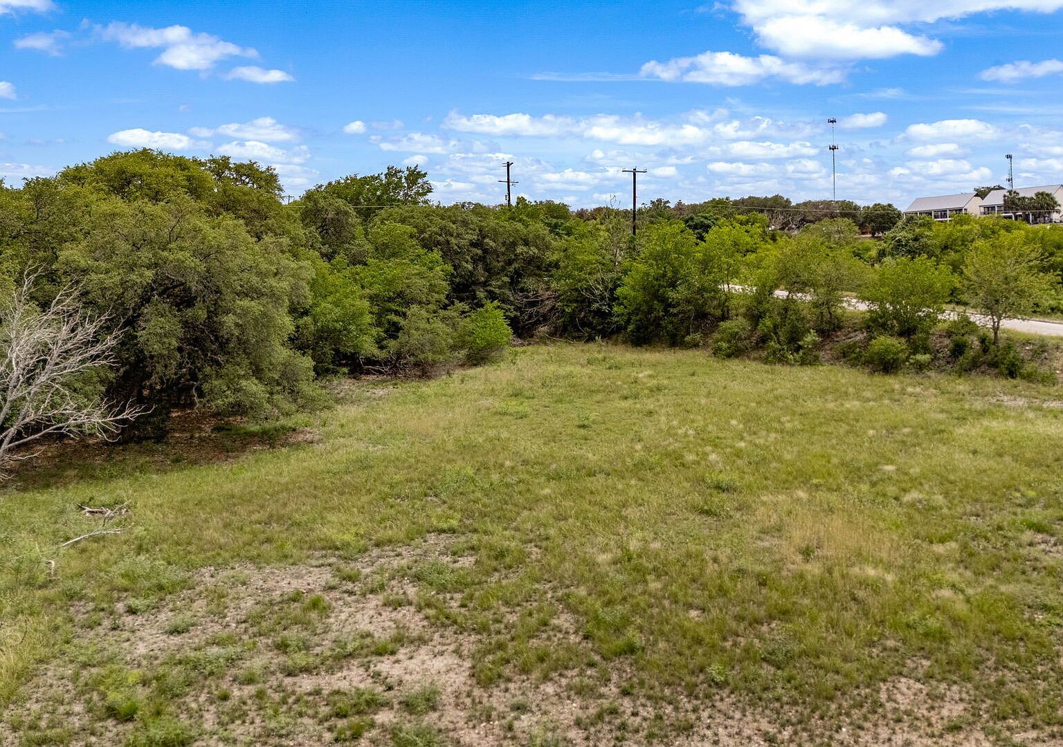 0 River Blf Unit 2 Castroville, TX 78009 - Thumbnail 4