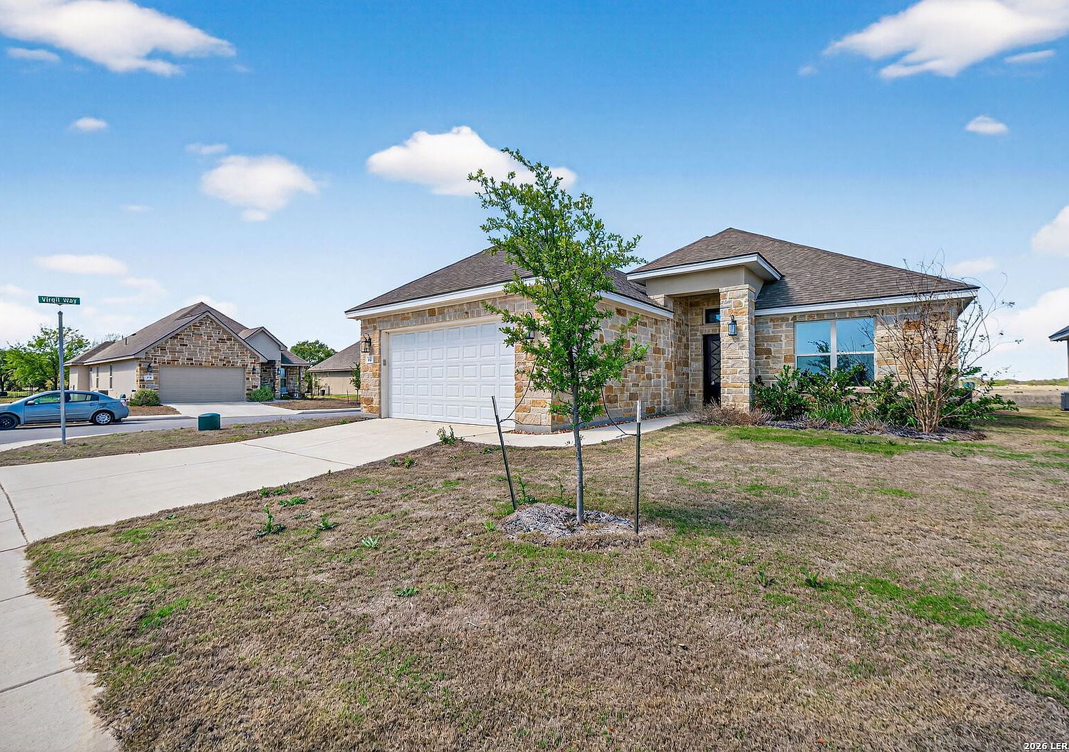 111 John T Ct Castroville, TX 78009 - Thumbnail 4