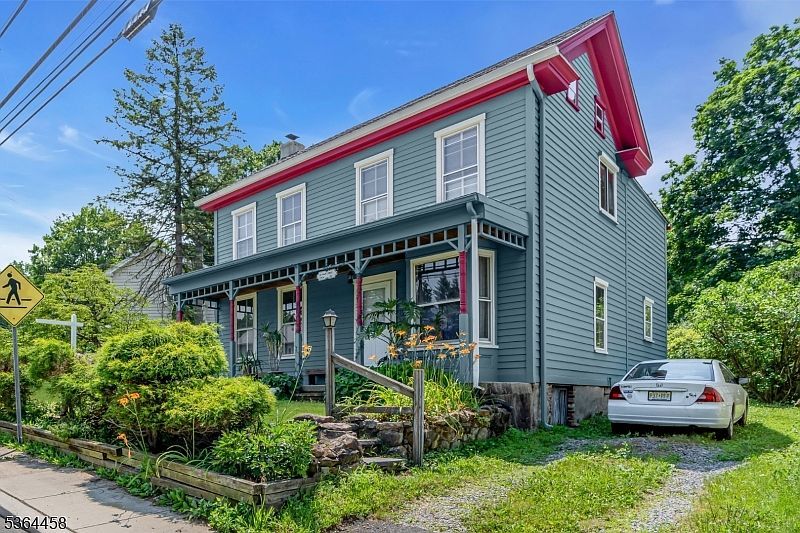 135 Main St Hampton, NJ 08827 - Thumbnail 4