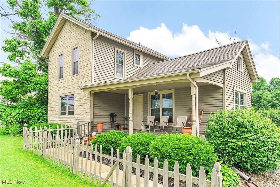 337 Youngstown Kingsville Rd SE Cortland, OH 44473 - Thumbnail 4