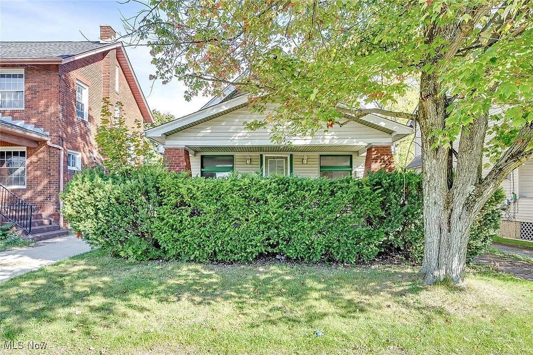 43 N Schenley Ave Youngstown, OH 44509 - Thumbnail 4