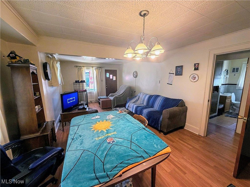 26 N Glenellen Ave Youngstown, OH 44509 - Thumbnail 4