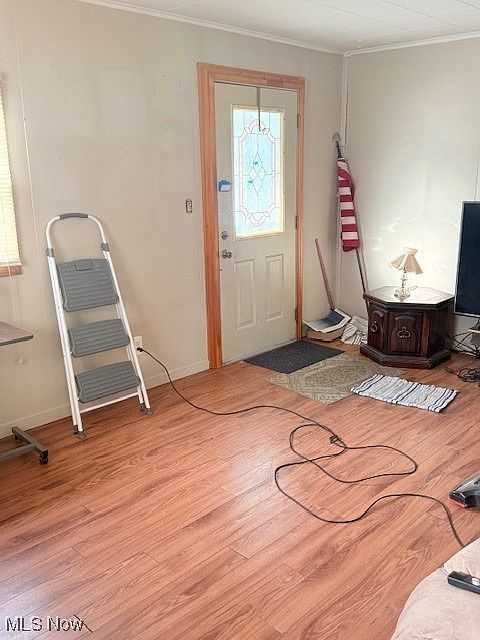 943 Ohio Ave Mc Donald, OH 44437 - Thumbnail 4