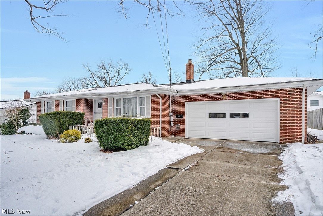 3847 Daytona Dr Youngstown, OH 44515 - Thumbnail 4