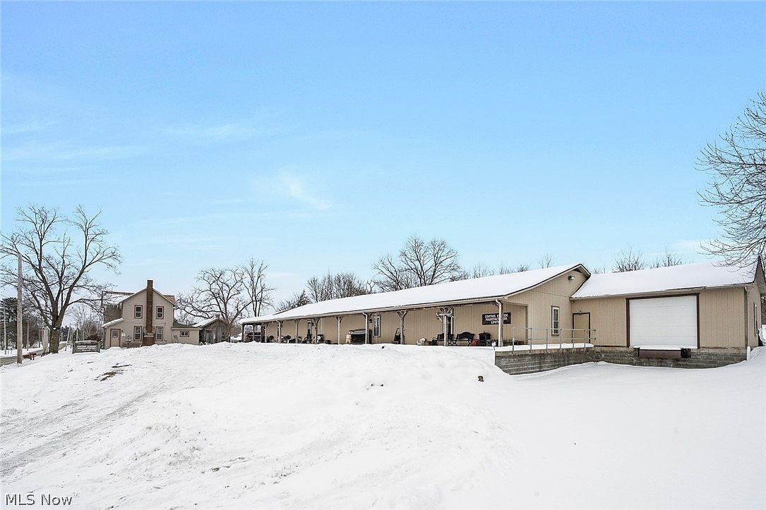 10725 Struthers Rd New Middletown, OH 44442 - Thumbnail 4