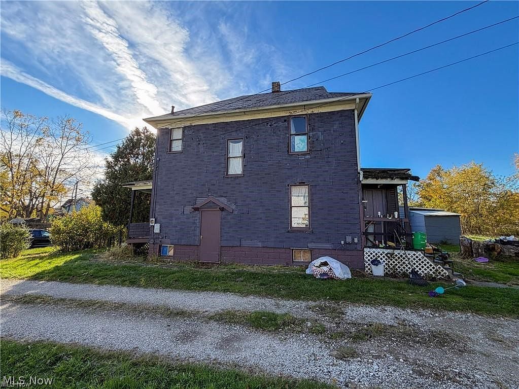 322-324 North St NW Warren, OH 44483 - Thumbnail 4