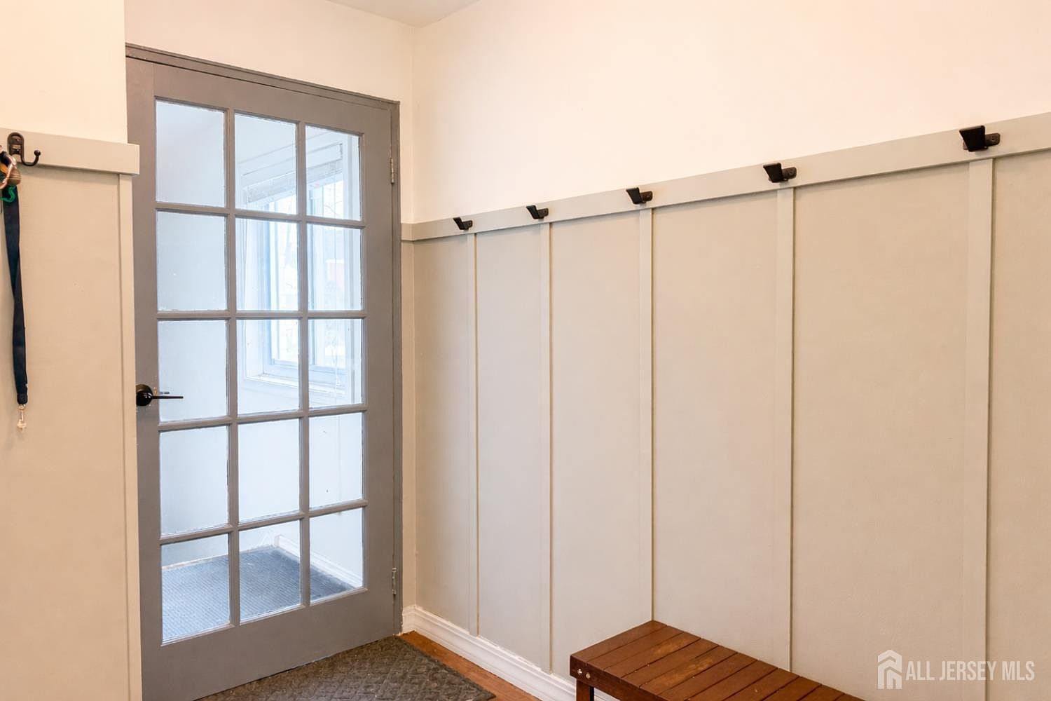 9 Lake Ave APT 6B East Brunswick, NJ 08816 - Thumbnail 4