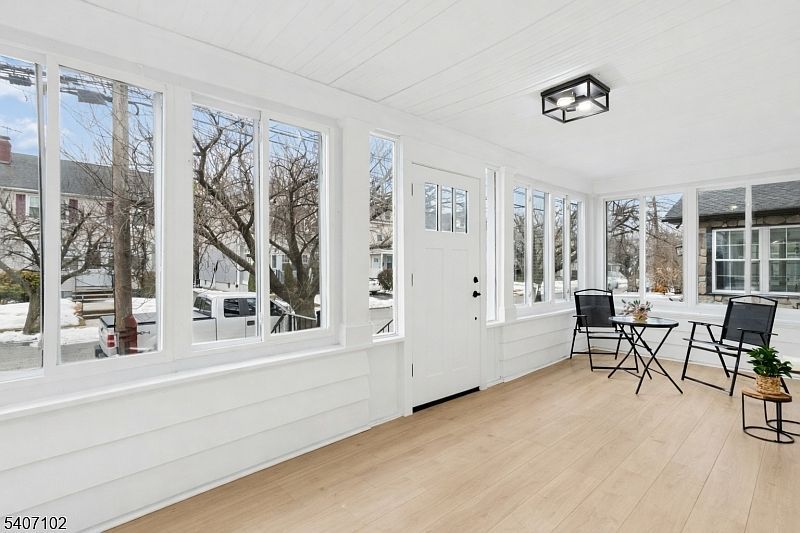 737 Bailey Ave Elizabeth, NJ 07208 - Thumbnail 4