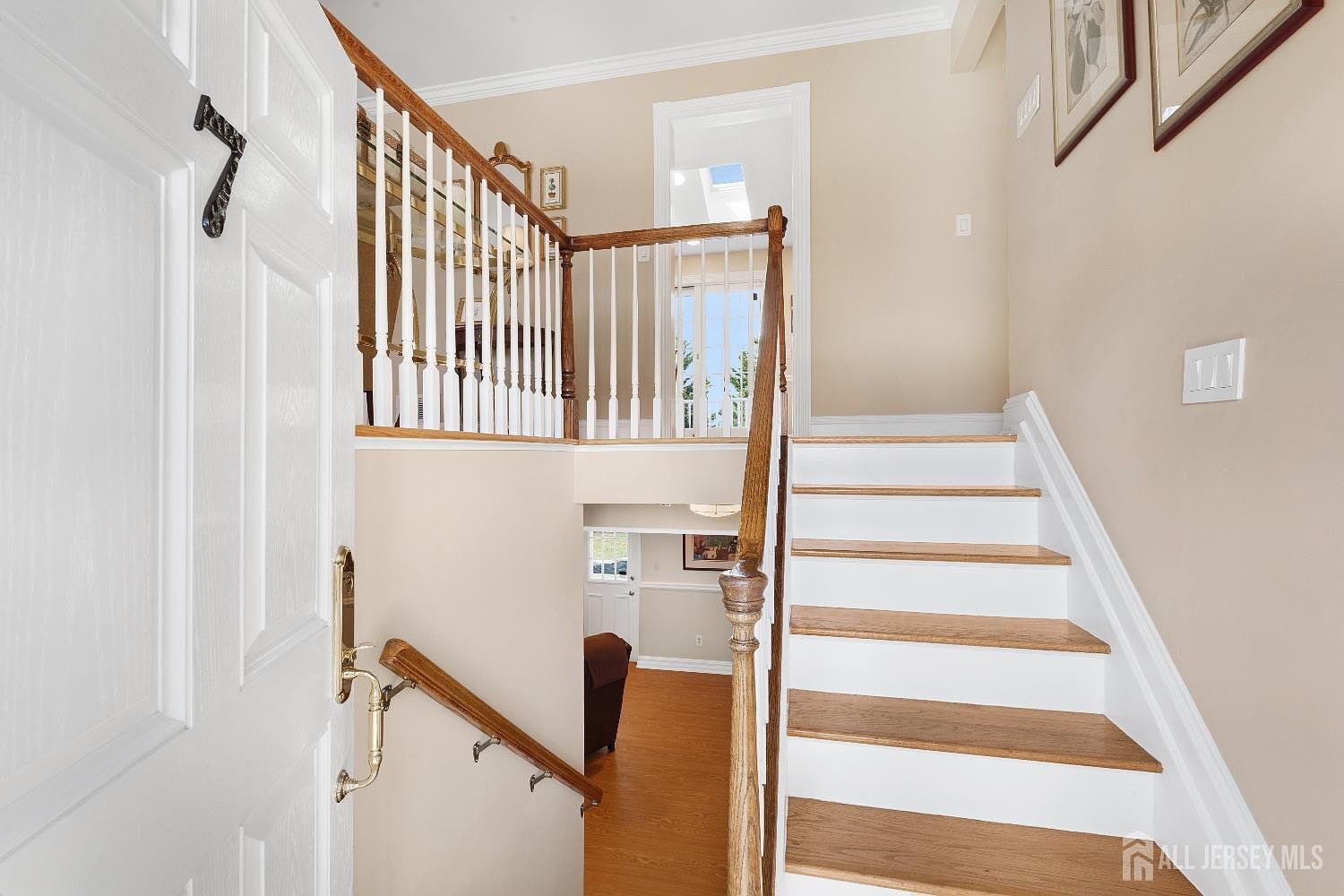 7 Snowden Rd East Brunswick, NJ 08816 - Thumbnail 4