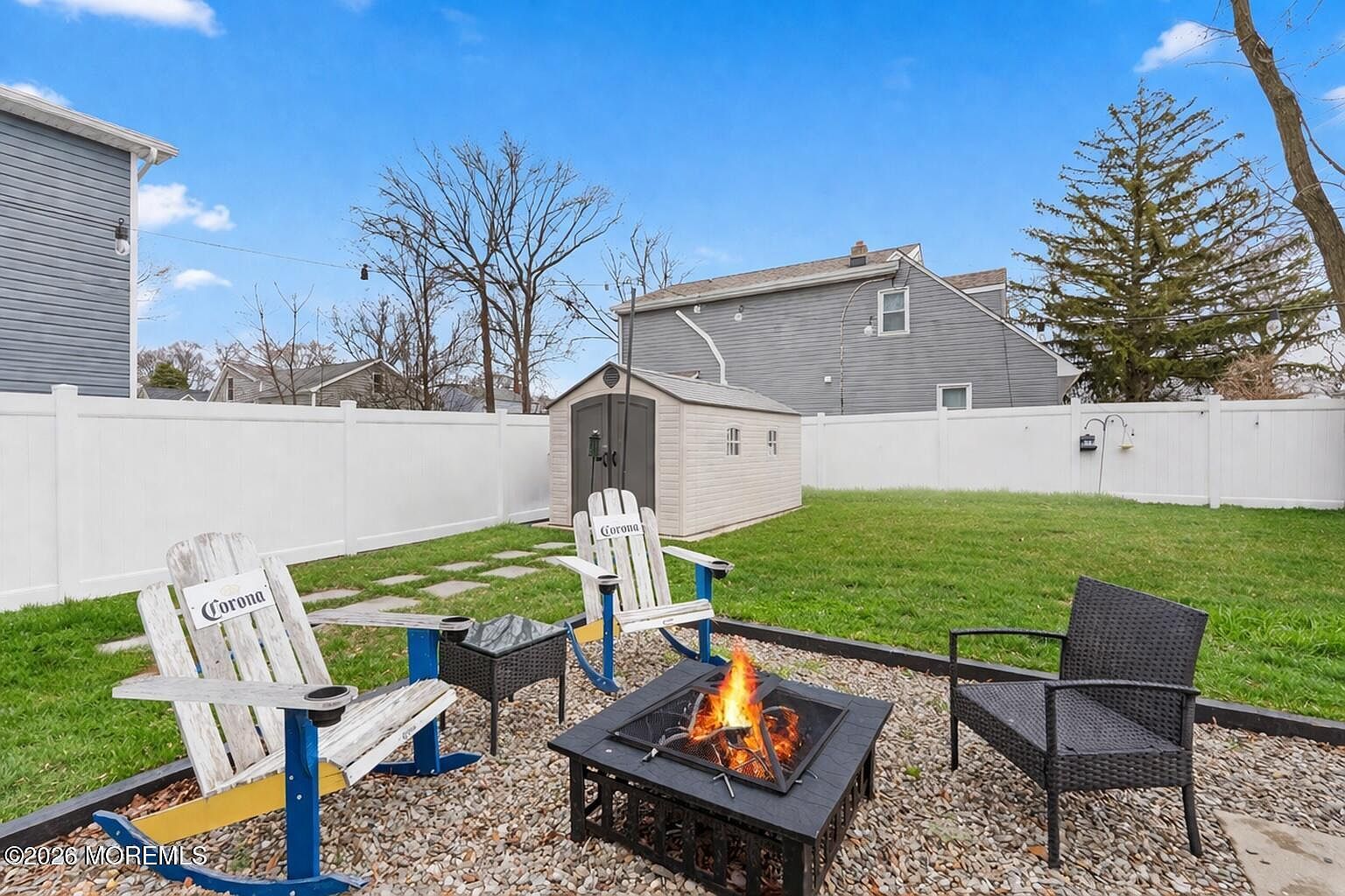 458 S Laurel Ave Keansburg, NJ 07734 - Thumbnail 4