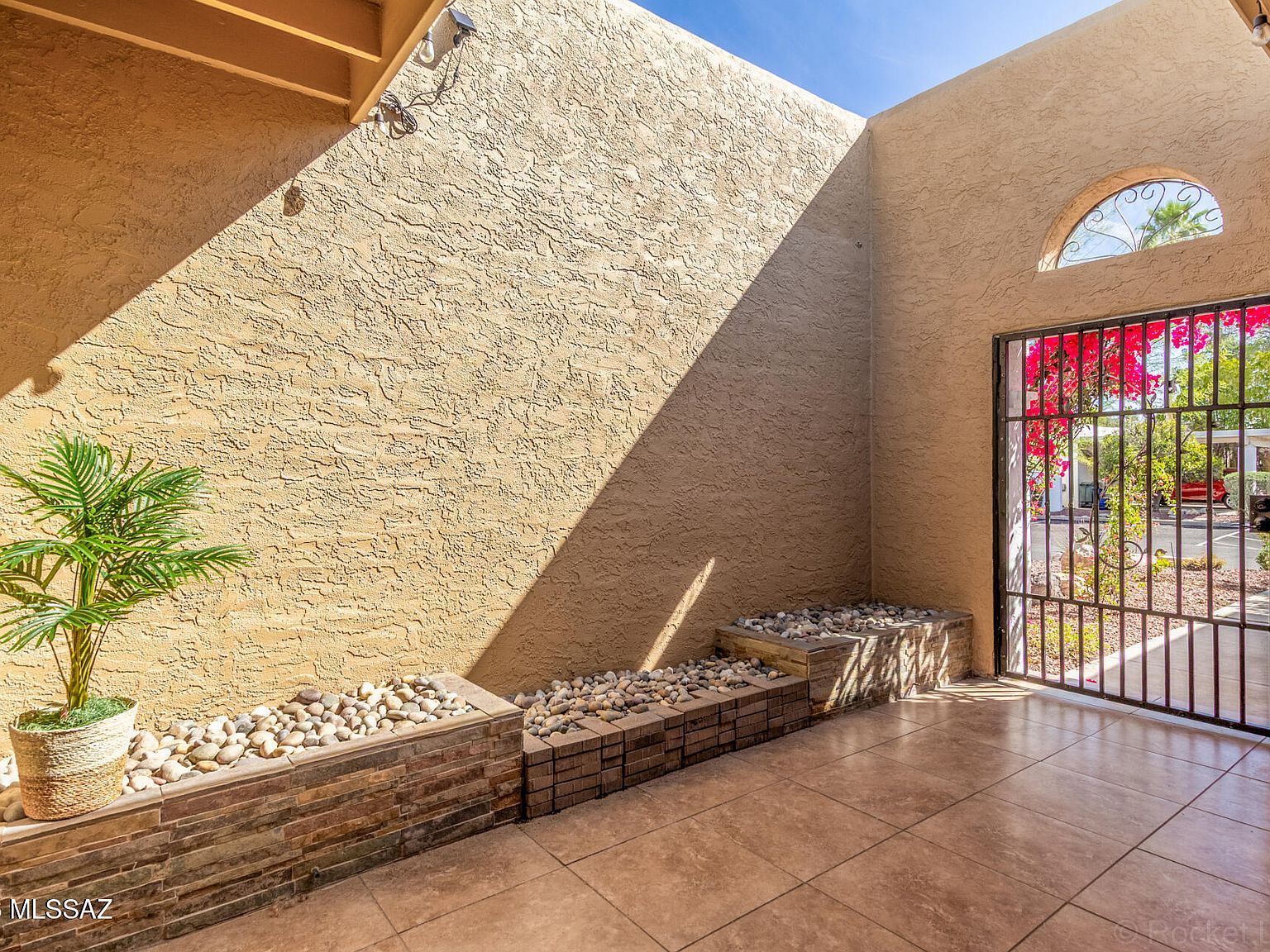 4802 E Fort Lowell Rd Tucson, AZ 85712 - Thumbnail 4