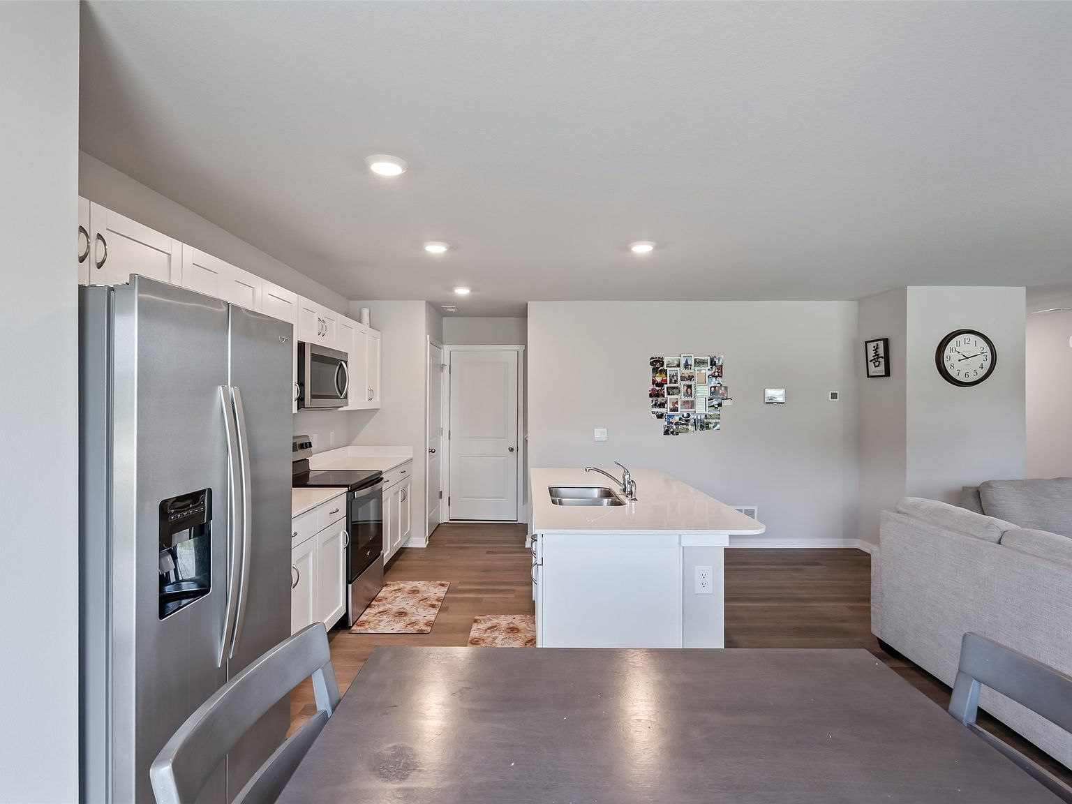 325 Juniper Dr Waukee, IA 50263 - Thumbnail 4