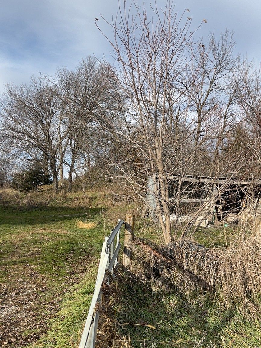 2261 270th St Guthrie Center, IA 50115 - Thumbnail 4