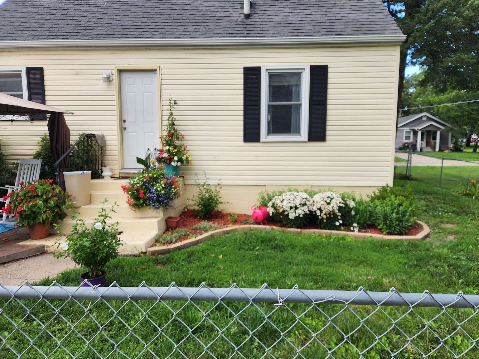 3101 E Clinton Ave Des Moines, IA 50317 - Thumbnail 4