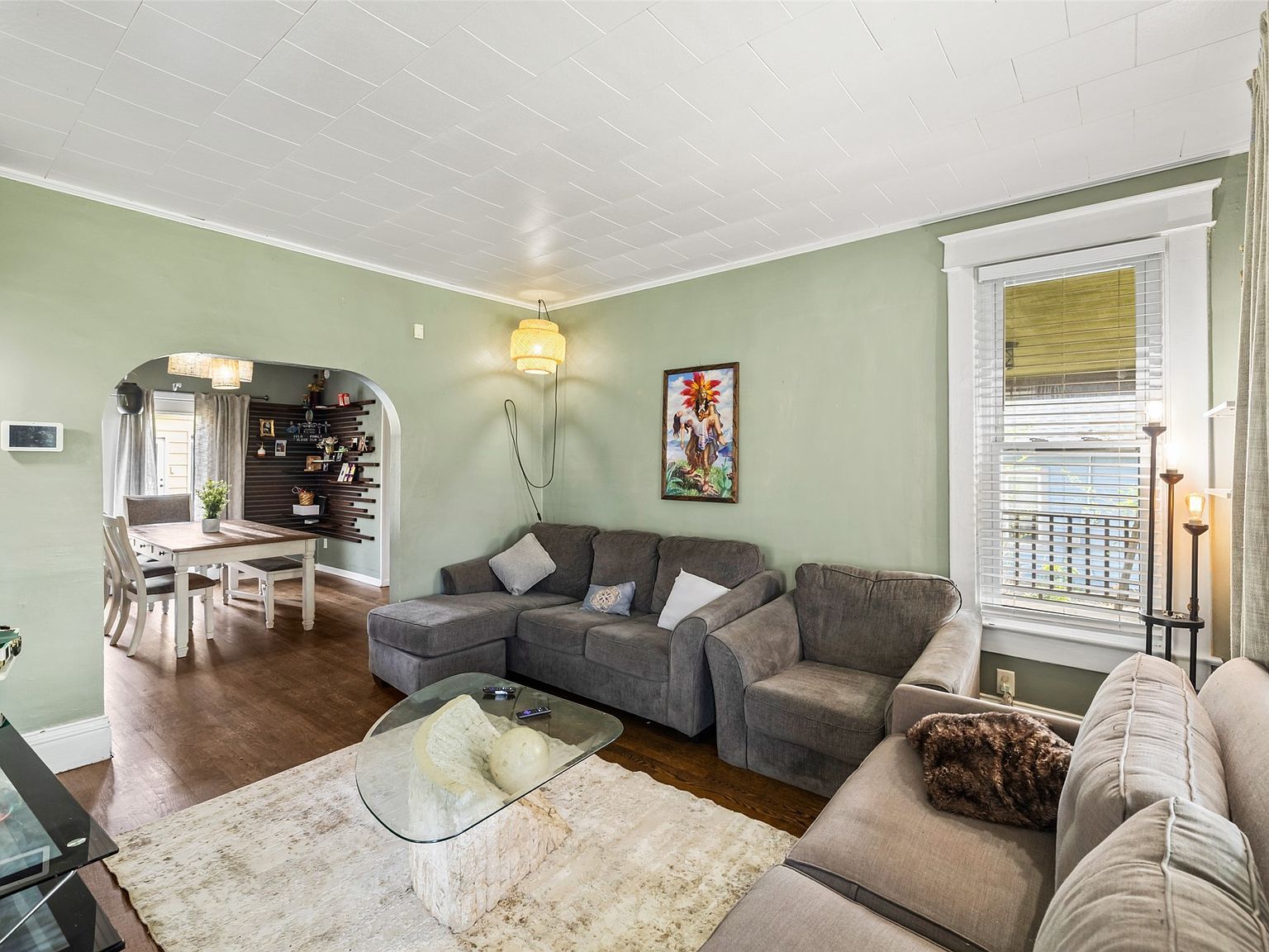 923 Virginia Ave Des Moines, IA 50315 - Thumbnail 4