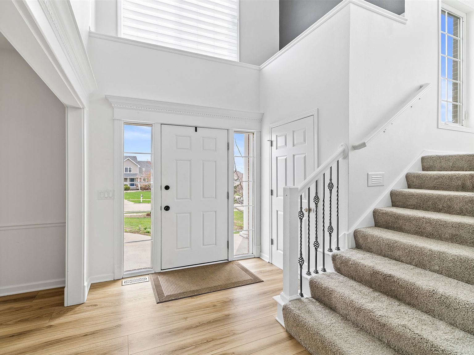 4714 148th St Urbandale, IA 50323 - Thumbnail 4