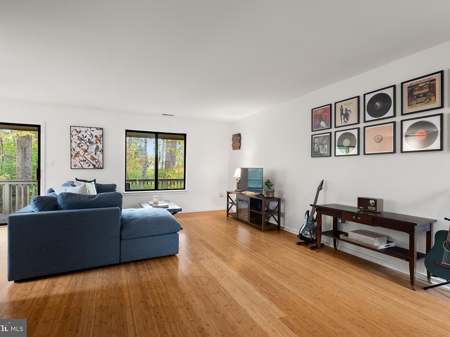 431 Lynetree Dr West Chester, PA 19380 - Thumbnail 4