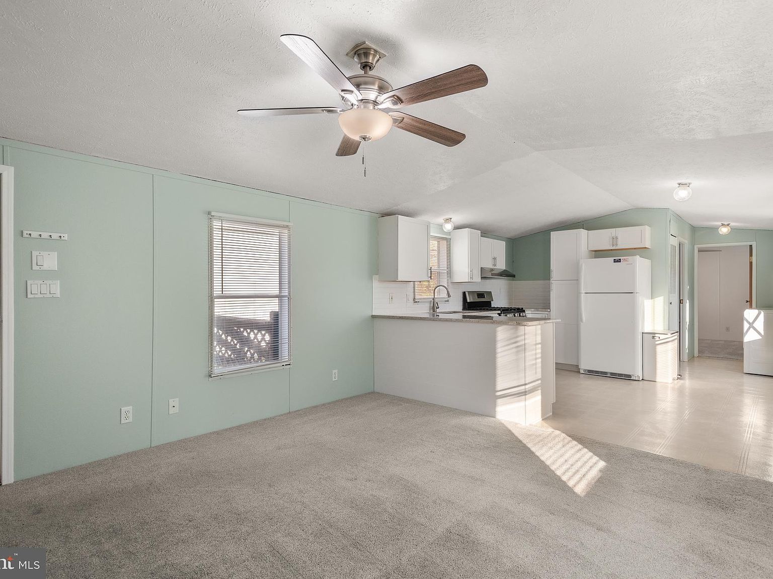 194 Joyce Ln Honey Brook, PA 19344 - Thumbnail 4