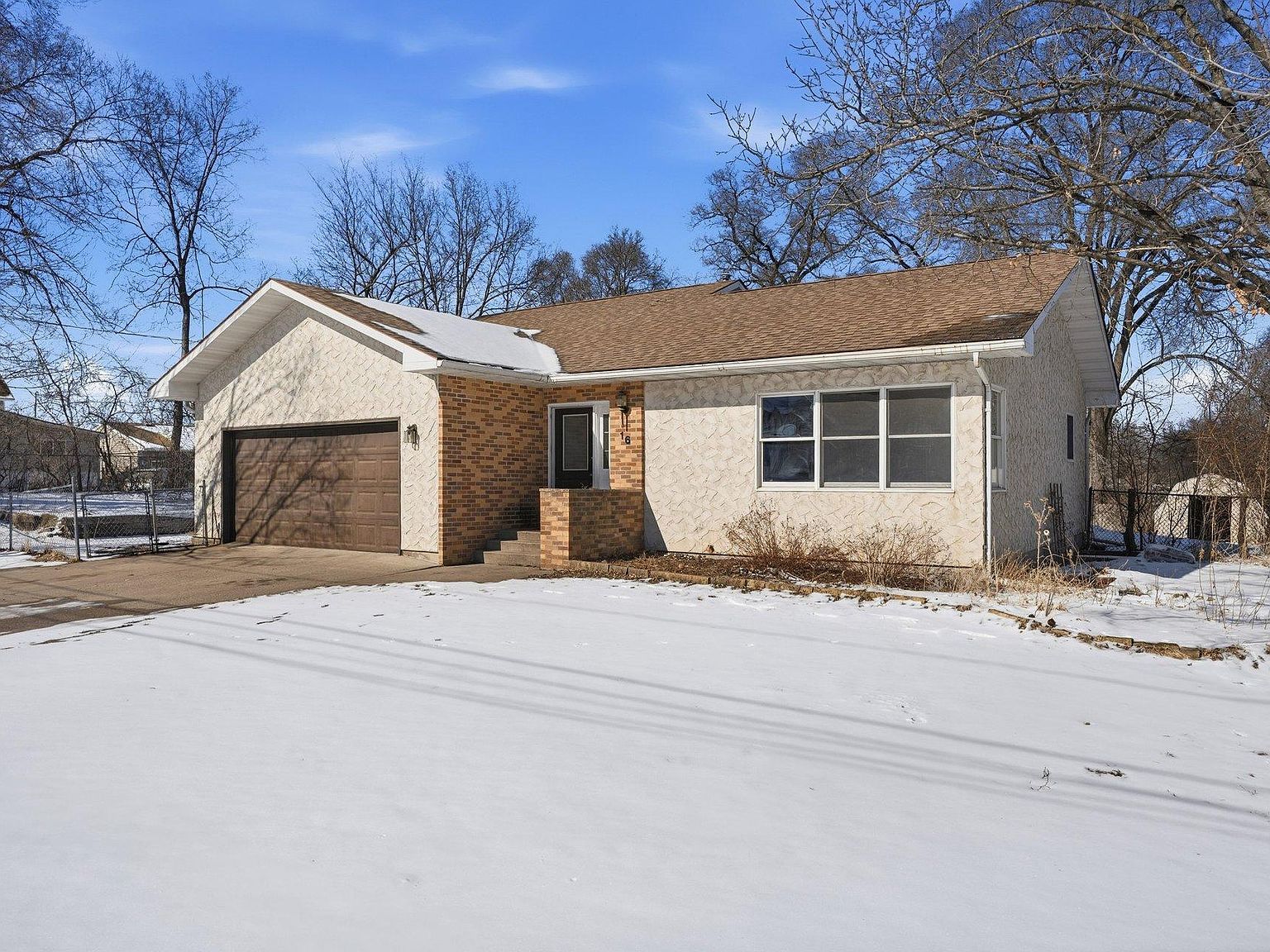 16 14th St NW Faribault, MN 55021 - Thumbnail 4