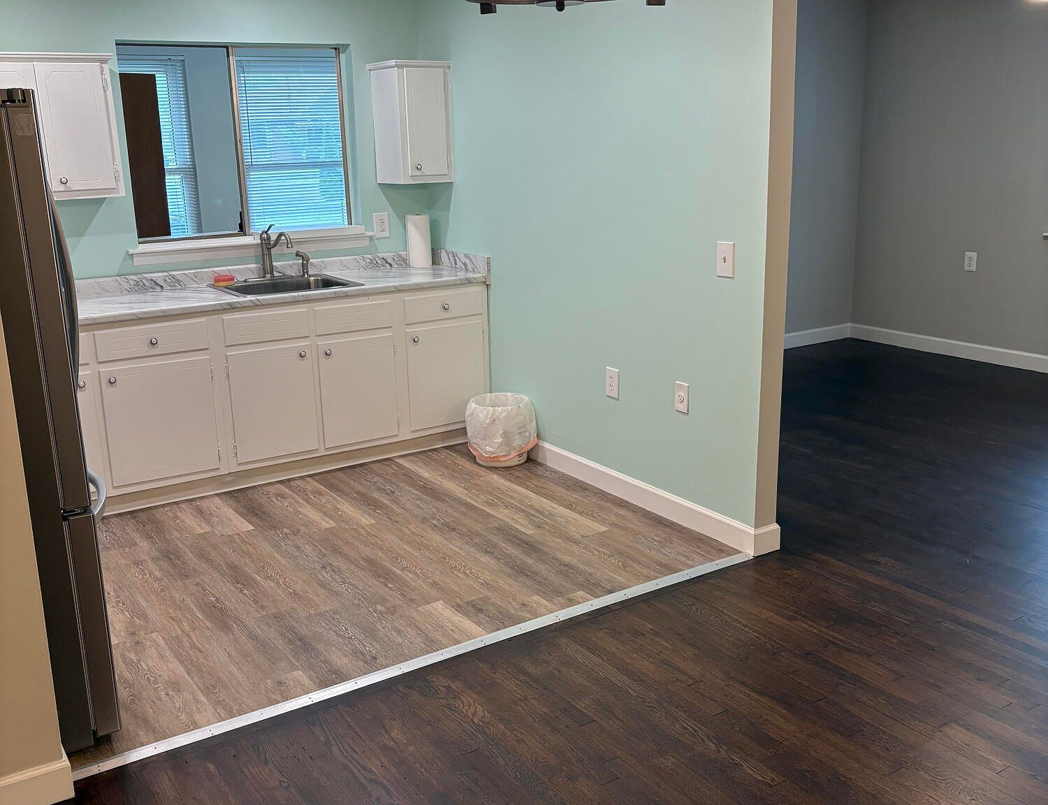 2211 Yorktowne Blvd Toms River, NJ 08753 - Thumbnail 4