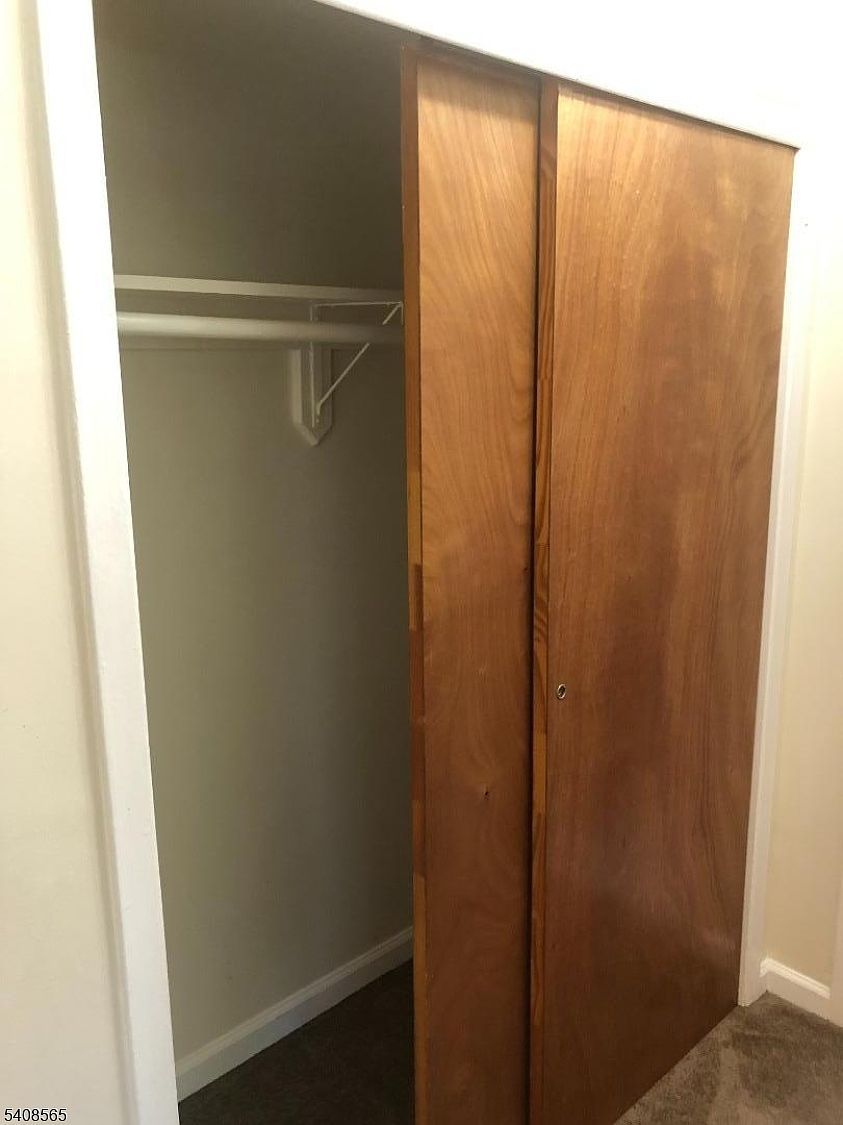 401 Us Highway 22 APT 6H Plainfield, NJ 07060 - Thumbnail 4