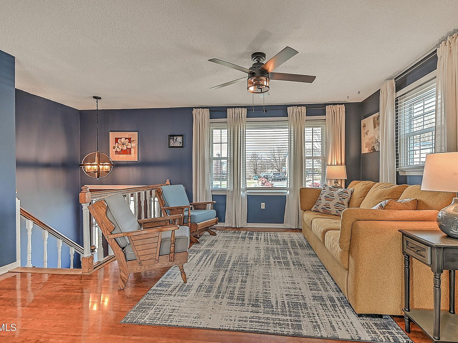 428 Timber Oak Dr Bristol, VA 24201 - Thumbnail 4