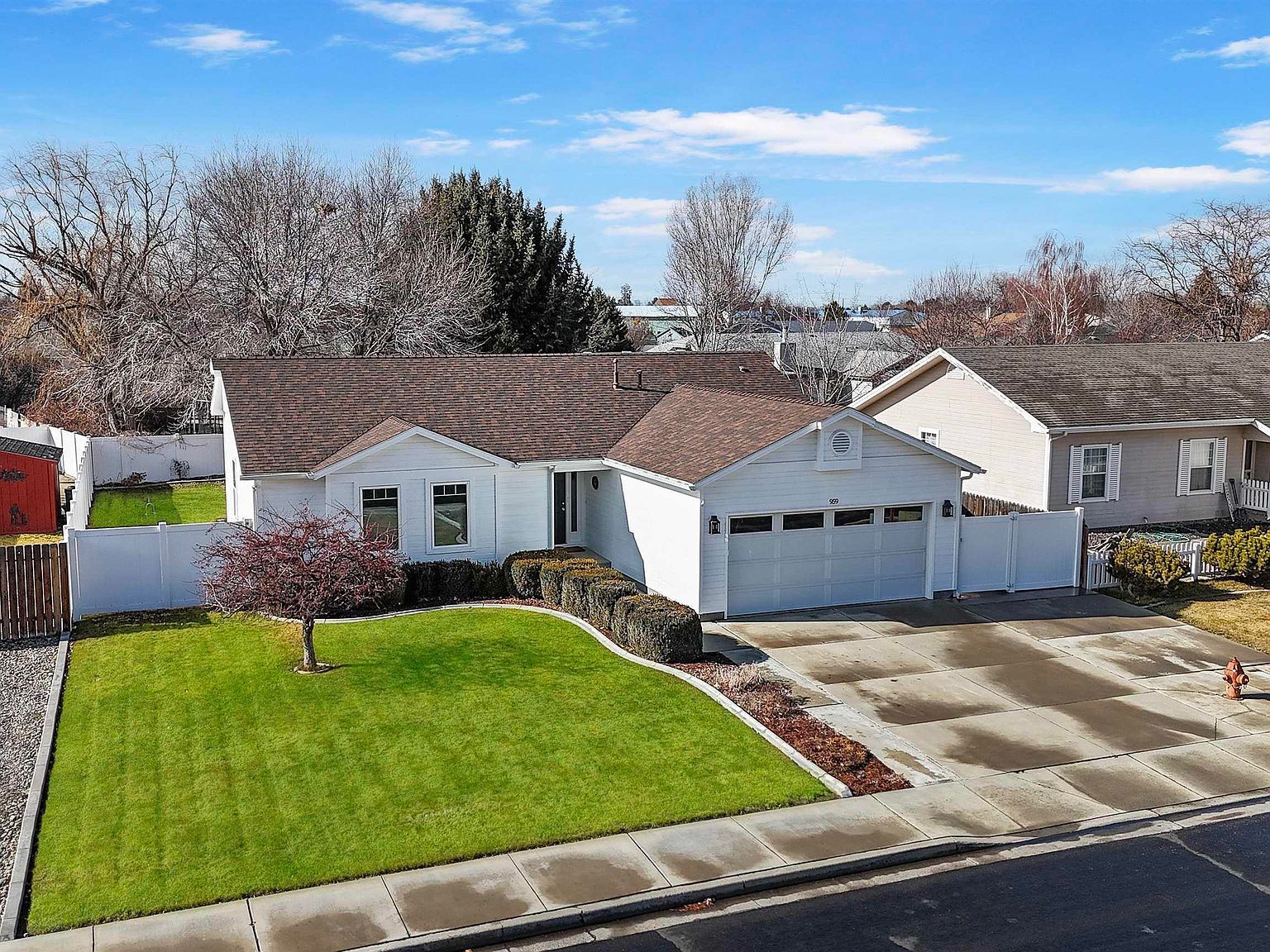 959 Cypress Way Twin Falls, ID 83301 - Thumbnail 4