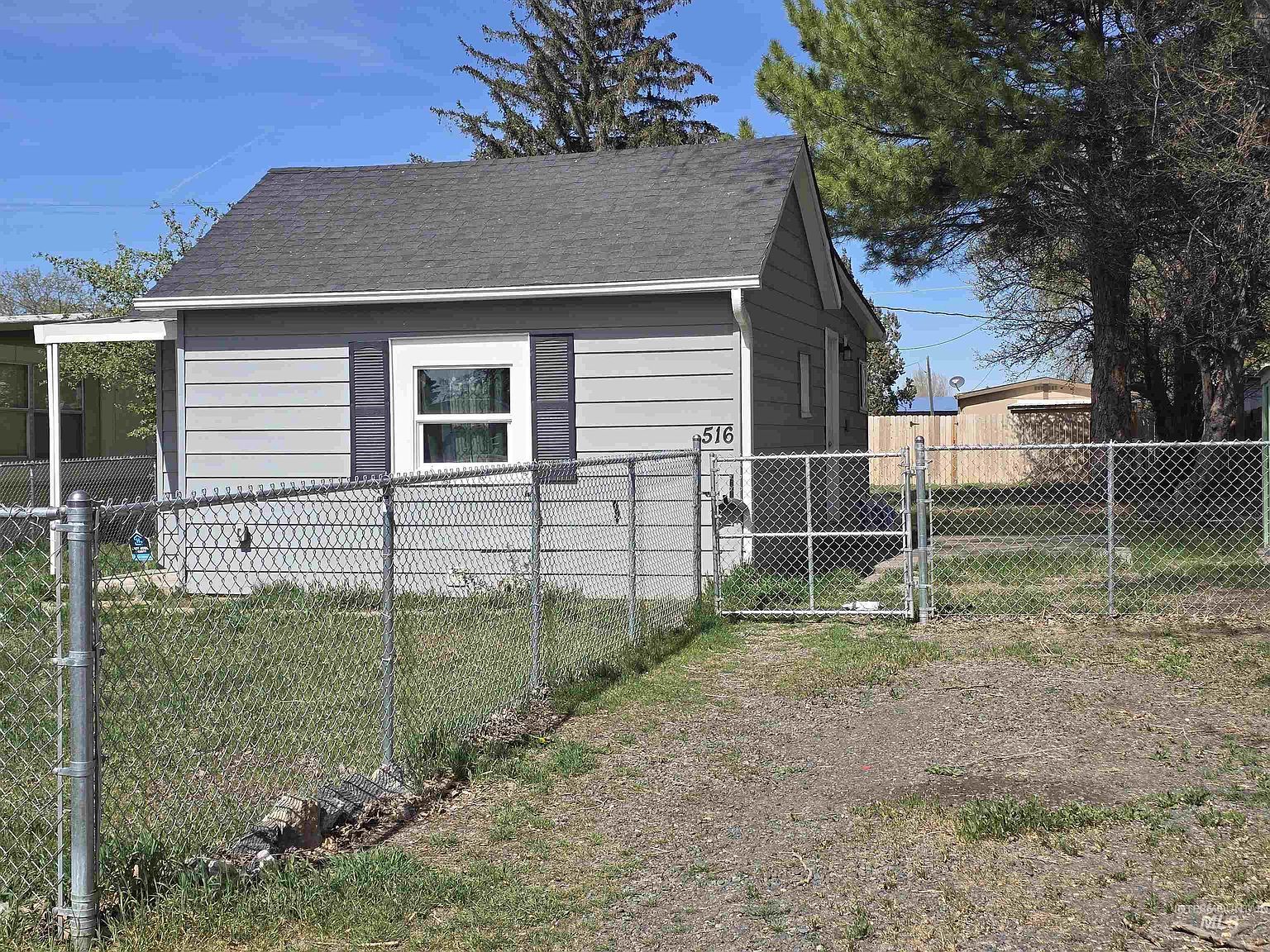 516 W Avenue C Jerome, ID 83338 - Thumbnail 4